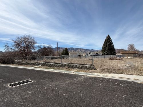 15 N 400 W, Ferron, UT, 84523 | Card Image