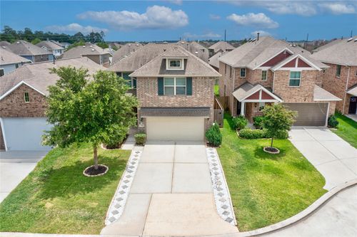 3114 Auburn Colony Ct, Spring, TX, 77386-4651 | Card Image
