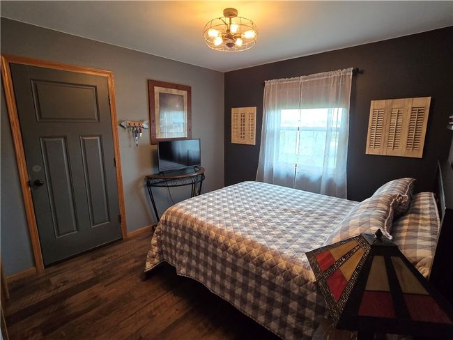 1097 24 1/4 St, House other with 3 bedrooms, 2 bathrooms and null parking in Cameron WI | Image 24