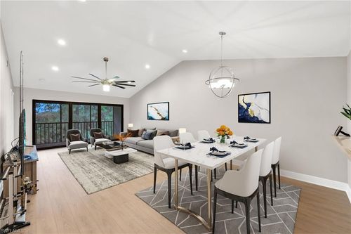 apt-d301-5767 Deauville Cir, NAPLES, FL, 34112-7288 | Card Image