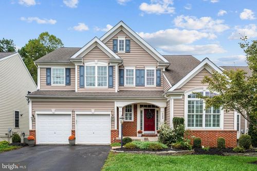 8566 Saltlick Ter, MANASSAS, VA, 20112-2425 | Card Image