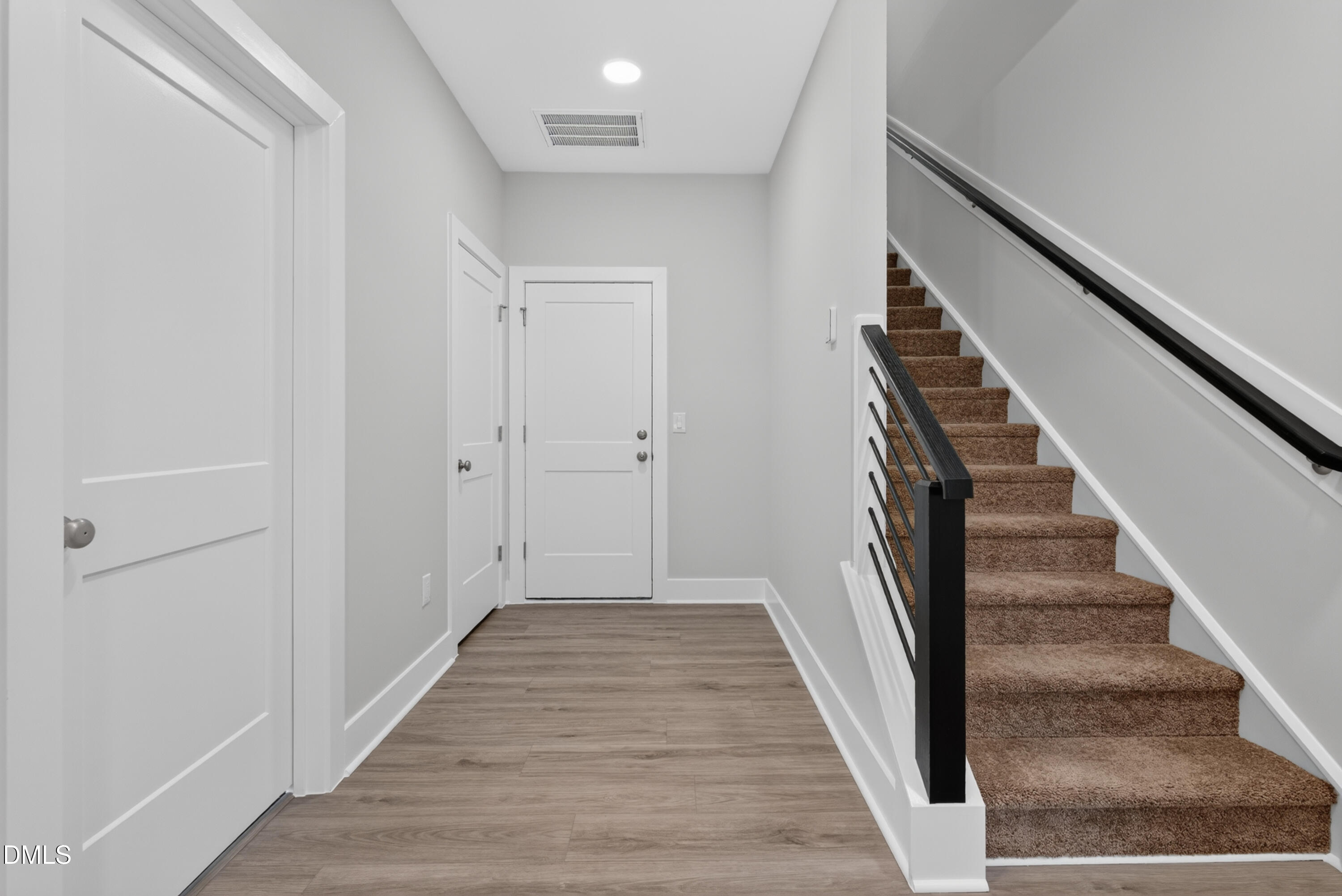 Residential Lease in Fuquay Varina 4