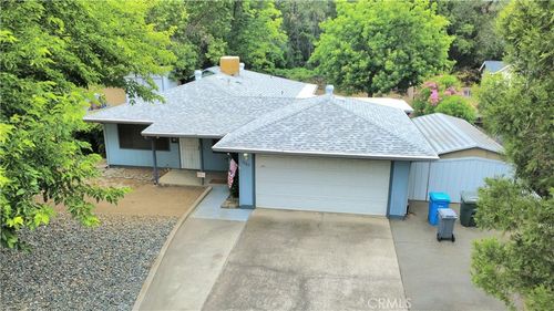 3283 Foothill Blvd, Oroville, CA, 95966-9513 | Card Image