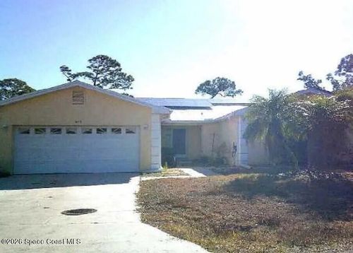416 Torrington St, PORT CHARLOTTE, FL, 33954-3544 | Card Image
