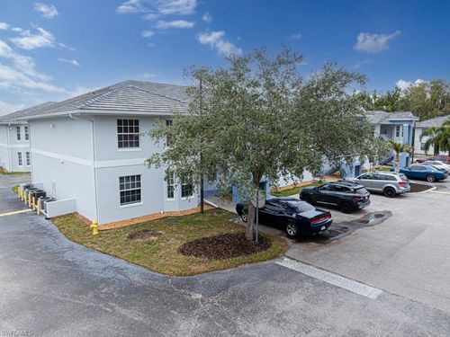 1602-8416 Bernwood Cove Loop, FORT MYERS, FL, 33966-8135 | Card Image