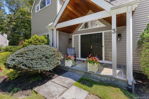 3 Benjamin Ln, Cortlandt Mnr, NY, 10567-6743 | Card Image