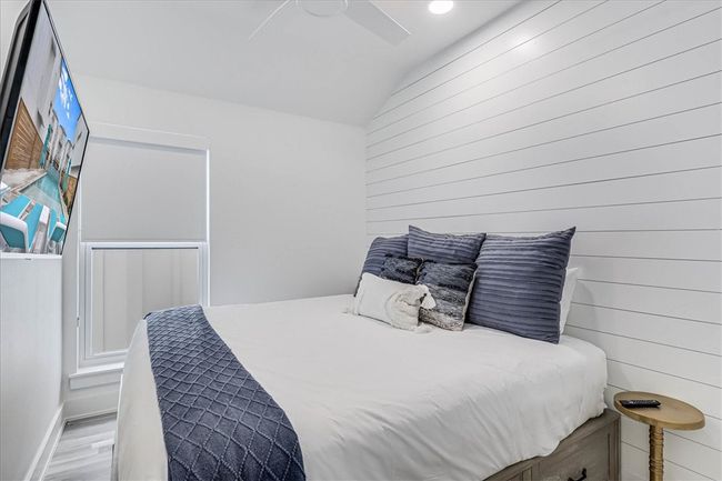 H - 4885 State Highway 361, Condo with 3 bedrooms, 3 bathrooms and 3 parking in Port Aransas TX | Image 24