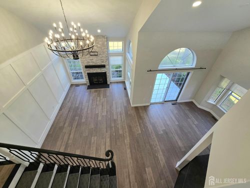 a-14 Canterbury Dr, Monroe, NJ, 08831-5627 | Card Image