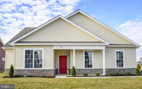 502 Horsey Blvd, DOVER, DE, 19904-4020 | Card Image