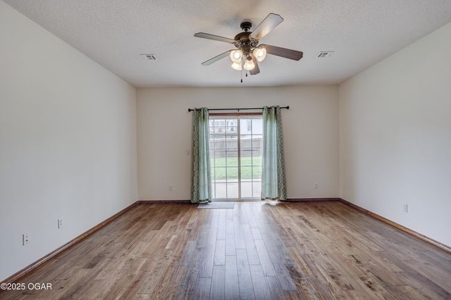 308 Angel Lea, House other with 4 bedrooms, 3 bathrooms and null parking in Carl Junction MO | Image 31