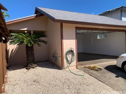 94-1068 Kahimoe Pl, Waipahu, HI, 96797-4247 | Card Image