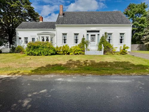 18 School Street, Addison, ME, 04606 | Card Image