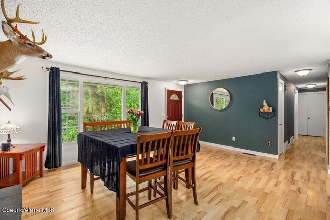 204 Sunrise Dr, House other with 4 bedrooms, 2 bathrooms and null parking in Pinehurst ID | Image 5