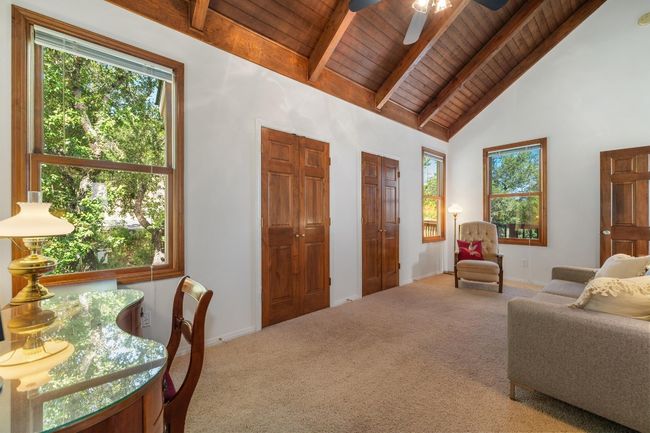 Main level bedroom | Image 24