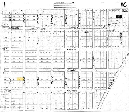 2204 Nelson St, New Bern, NC, 28562-6045 | Card Image