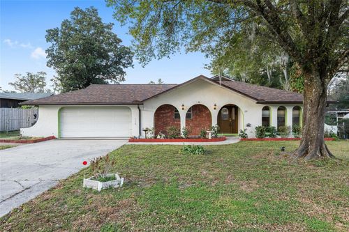 711 Se 26th St, OCALA, FL, 34471-5937 | Card Image