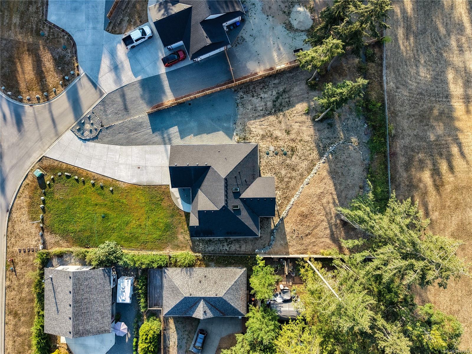 Residential in Nanaimo 4