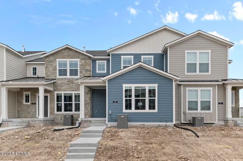 71 Scenic Heights Rd, Kamas, UT, 84036-6105 | Card Image