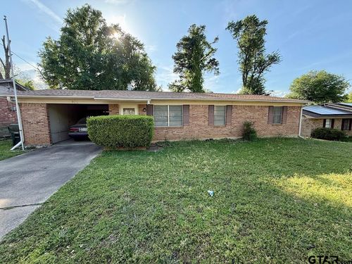 901 Golden Rd, Tyler, TX, 75701-2424 | Card Image