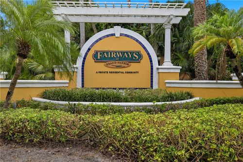 apt-i111-5095 Fairways Cir, Vero Beach, FL, 32967-1846 | Card Image