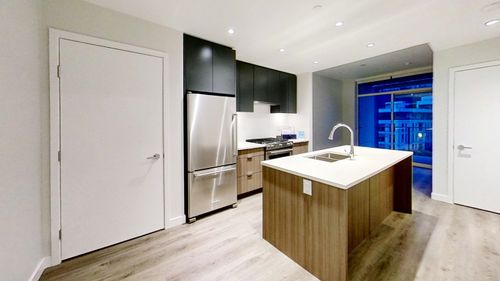 3430 E Kent Avenue, Vancouver, BC, V5S0G7 | Card Image