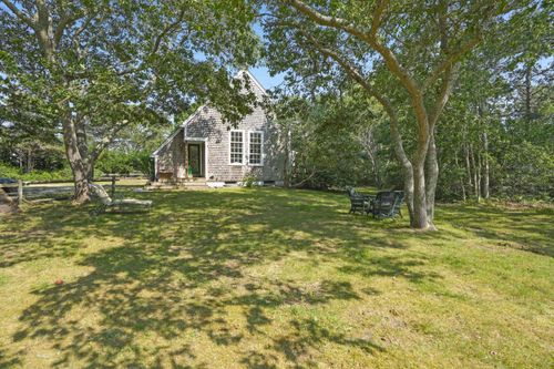 10 Duende Ln, Edgartown, MA, 02539-7178 | Card Image
