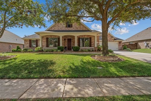 1207 Ravenna St, Mansfield, TX, 76063-6051 | Card Image
