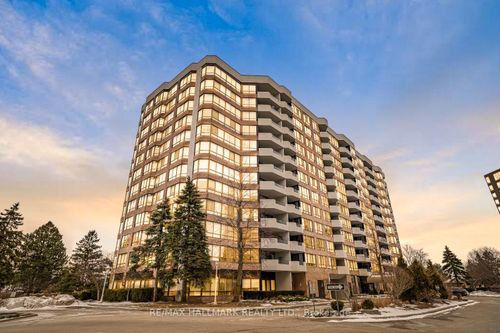 817-25 Austin Drive, Markham, ON, L3R8H4 | Card Image