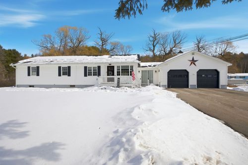 19 Coach Rd, Gilford, NH, 03249-7524 | Card Image