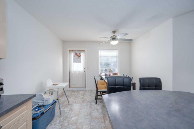 516 - 7038 16 Avenue Se, Home with 3 bedrooms, 2 bathrooms and 2 parking in Calgary AB | Image 10