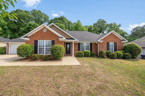 54 Redwood Drive, Phenix City, AL, 36869 | Card Image