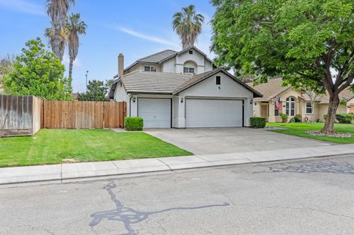 504 Van Dyken Way, Ripon, CA, 95366 | Card Image