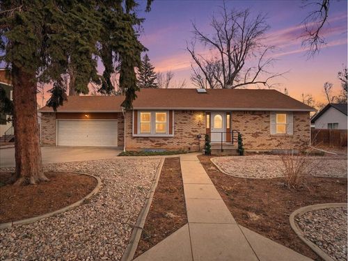 1243 E 3rd St, Loveland, CO, 80537-5813 | Card Image