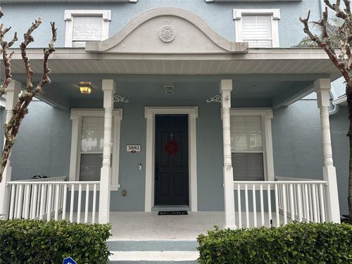 3882 Cleary Way, ORLANDO, FL, 32828-6455 | Card Image