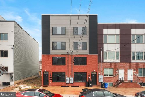 a1-1407 N 8th St, PHILADELPHIA, PA, 19122-3501 | Card Image