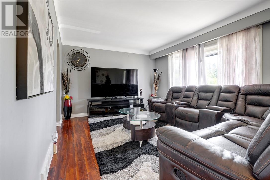 Residential in Greater Sudbury 3
