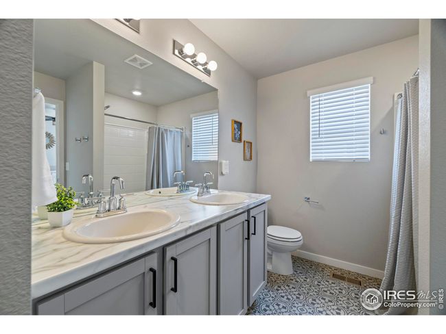 2 - 620 Apache Trl, Townhouse with 3 bedrooms, 3 bathrooms and null parking in Ault CO | Image 15
