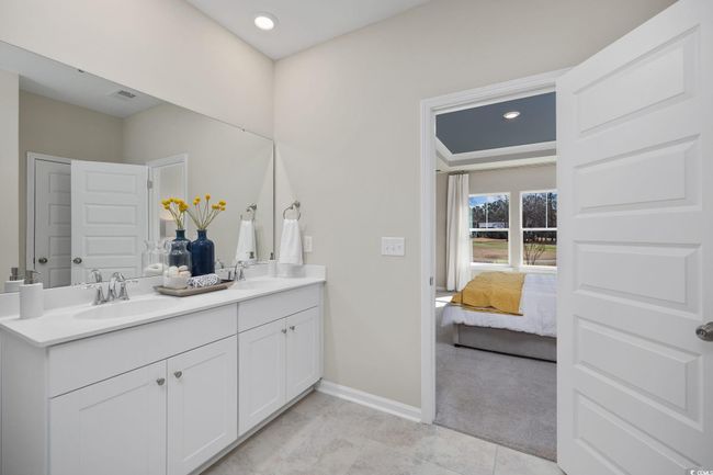 1521 Sea Chase Way, House other with 3 bedrooms, 2 bathrooms and 2 parking in North Myrtle Beach SC | Image 17