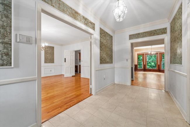 210 Playground Rd, House other with 4 bedrooms, 4 bathrooms and null parking in Walhalla SC | Image 7