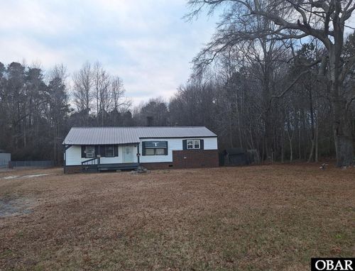 4472 Caratoke Hwy, Barco, NC, 27917-9512 | Card Image