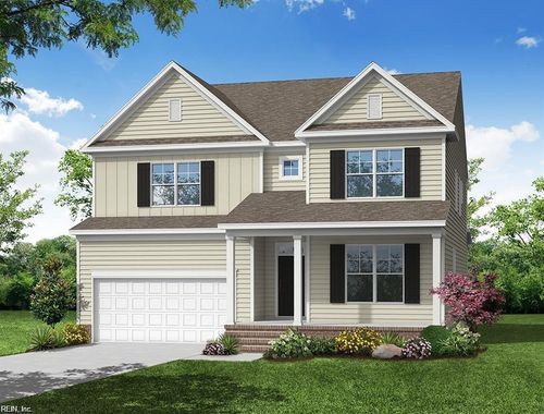 MM Graystone Trce, Suffolk, VA, 23435 | Card Image