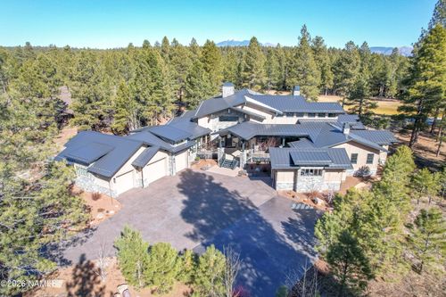 1267 Godfrey Sykes, Flagstaff, AZ, 86005-4234 | Card Image