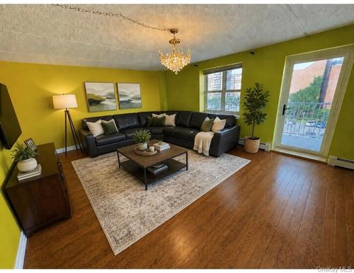 5c-7914 Rockaway Beach Blvd, Rockaway Beach, NY, 11693-2080 | Card Image