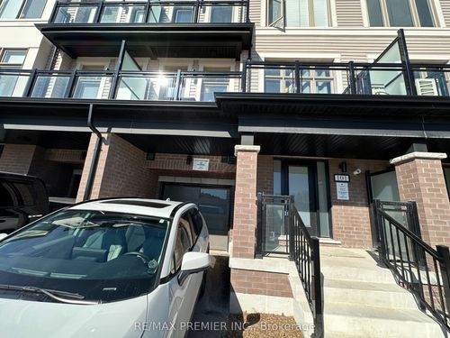 101 Brandon Cres, Tottenham, ON, L0G1W0 | Card Image