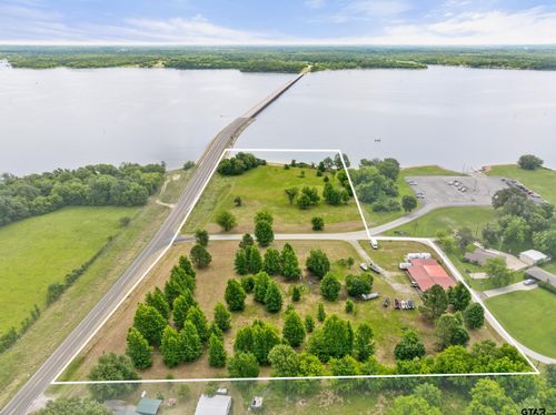 180 County Road 1886, Yantis, TX, 75497 | Card Image