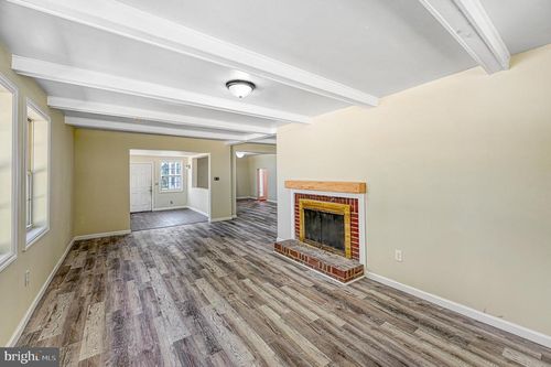 12092 Louisa Rd, Gordonsville, VA, 22942-7005 | Card Image