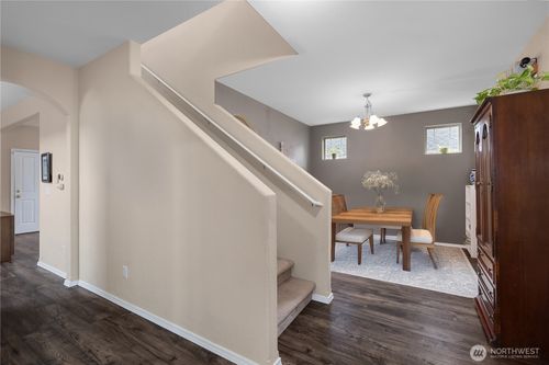 3526 Becket St Ne, Lacey, WA, 98516-6291 | Card Image