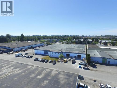 4691 Vanguard Rd, Richmond, BC, V6X2P7 | Card Image