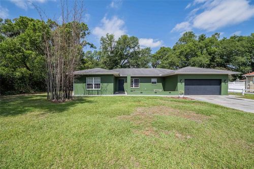 5067 Layton Ln, Lakeland, FL, 33811-2810 | Card Image