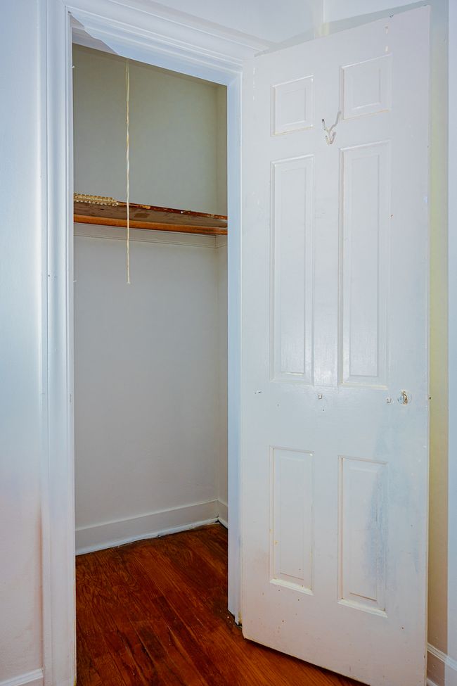 813 S 3 Rd Ave, House other with 3 bedrooms, 1 bathrooms and null parking in Maywood IL | Image 22